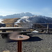 cima di Foiorina