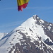 pizzo di Gino
