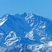 monte Rosa