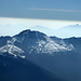 cima di Foiorina