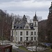 Villa Gelpke in Waldenburg.