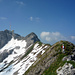 Genussreiches Wandern im Alpstein