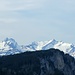 Der Alpstein gibt halt schon was her ;-) <br /><br />Die Berge Vorarlbergs setzen sich erst später in Szene.