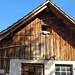 Platz an der Sonne