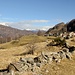 Alpe Murecco