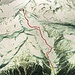 GPS
