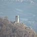 Torre di Signame