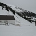 Mittlere Stuibenalpe 
