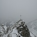 Gipfelaussicht 