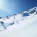Noch scheint die Sonne!