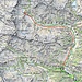 Sonogno ➙ Piodoo ➙ Sonogno