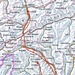 Schattdorf ➙ Piodoo ➙ Schattdorf<br />Tagestour, aller-retour