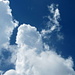 Wolkenimpressionen III