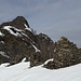 Alpe Sella Boera