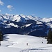 Skigebiet auf dem Stoss / Chlingenstock (Chlingenstock, Huser Stock)