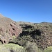 oberhalb des Barranco