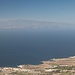La Gomera