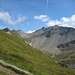 Au Col Ferret