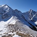 Bürglen und Ochsen