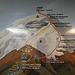 so sähe die Route aus :-(