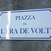 Vedi foto successiva...