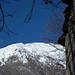 Santa Lucia...!!!<br />...e cos'è quella pappetta bianca che riveste le montagne...???  :-))