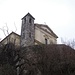 Chiesa di Santa Maria a Bassano