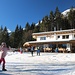 die neue Enzianhütte