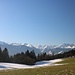 Stubaier Alpen
