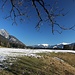 ostwärts