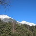 Karwendel