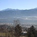Rückblick auf Arzl