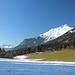 westwärts