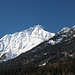Brandjochspitze