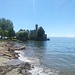 Am Bodensee