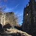 Historischer Beginn der Tour