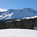 Piz Toissa.