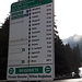 <b>Pitztal - Tirolo - Austria.</b>