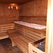 <b>Dopo il whirlpool mi faccio venti minuti di biosauna e ...</b>