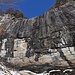 cascata