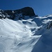 Rückblick II
