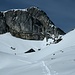Hoch zur Alp Rotenbalm