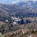 Ospedale di Cuasso al Monte