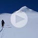 <b>K2 (3253 m) - Skitour - 04.03.2020 - Pitztal - Tirolo - Austria.</b>