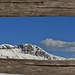 quadro...
