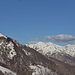 la chiesetta di...