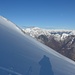 Ombre...vertical