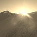 riecco il sole