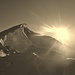 giochi di luce 