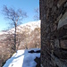 Alpe Piancarossa